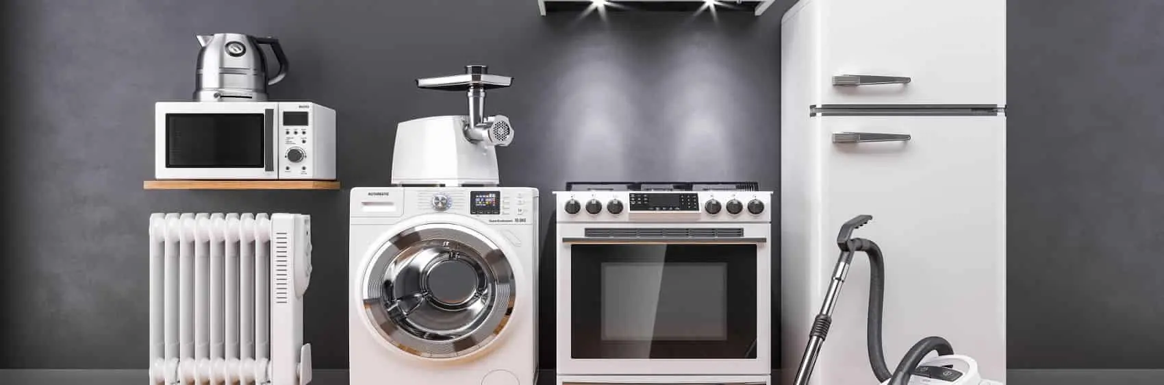Emiralem Gorenje Kombi Servisi